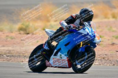 media/Mar-08-2025-Classic Track Day (Sat) [[6e74c245ee]]/Open Track/2Turn 3 Outside (110-130pm)/